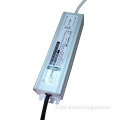 110v dc output power supply/laptop power supply/power supply cable